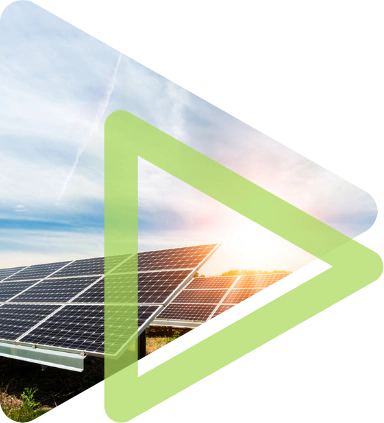Energia