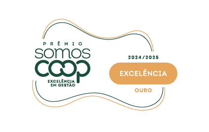 Excelência Ouro