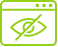 Portal da Privacidade