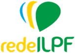 ILPF