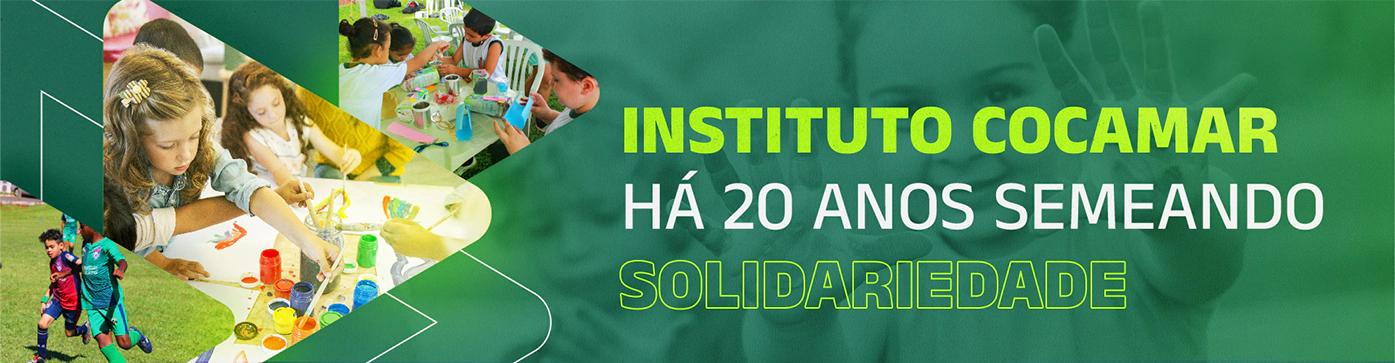 Instituto 02
