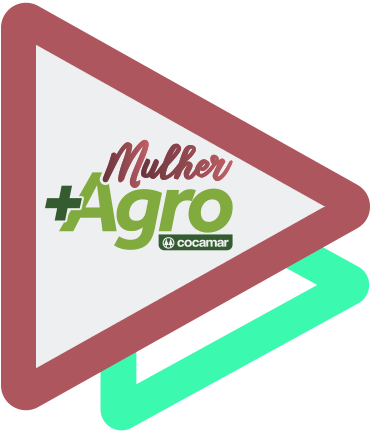 Mulher 01