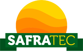 SafraTec