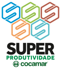 Super Produtividade